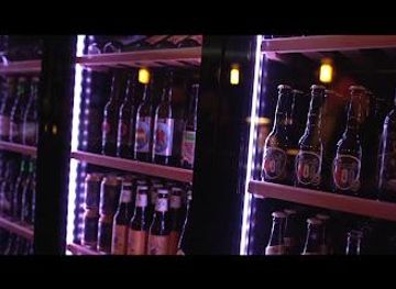 denmark/koge/bar/skaal