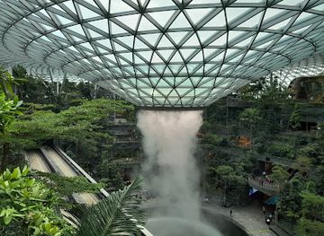 singapore/changi/attraction/singapore-changi-airport