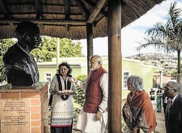 south-africa/durban/attraction/kingdom-of-zulu-travel-tours