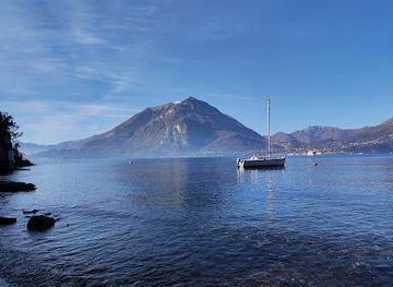 italy/valtellina/attraction/molo-riva-grande