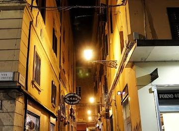 italy/bologna/attraction/vicolo-ranocchi