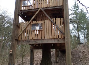 germany/lüneburg-heath/attraction/baumhaus