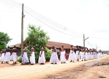 nigeria/benin-city/attraction/oba-palace