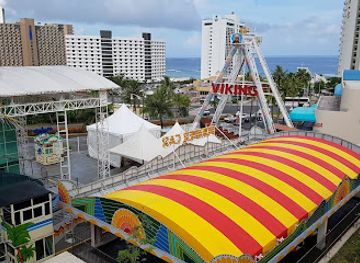 guam/tumon/tumon-bay/attraction/tagada-amusement-park