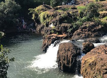 india/mahabaleshwar/attraction/venna-check-dam