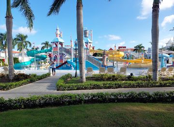 dominican-republic/punta-cana-bavaro/attraction/parque-acuatico-bahia-principe-fantasia