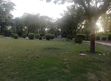 pakistan/lahore/attraction/a-public-park