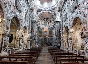 italy/palermo/attraction/chiesa-di-santa-caterina-d-alessandria
