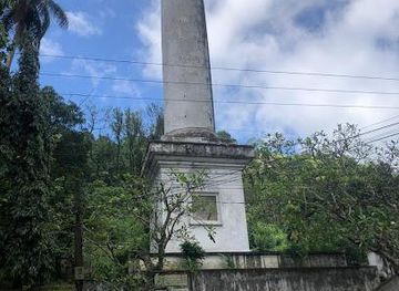 sri-lanka/kandy/attraction/captain-dawson-tower