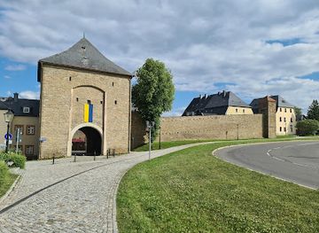 germany/ore-mountains/attraction/zschopauer-tor