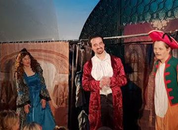 austria/eisenstadt/attraction/oper-in-der-krypta