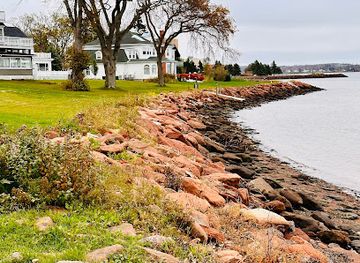 canada/charlottetown/attraction/prince-edward-island-museum-and-heritage-foundation