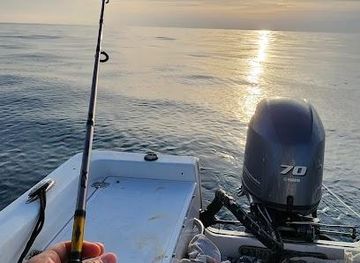 florida/key-west/attraction/western-dry-rocks