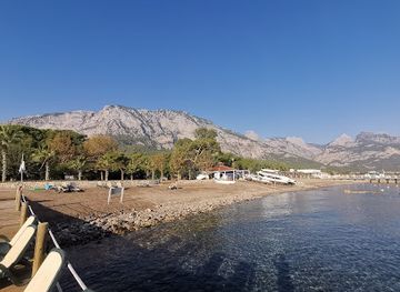 turkiye/kemer/attraction/paloma-foresta-pier
