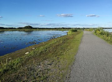 sweden/orebro/attraction/glass-house-orebro