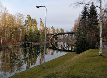 finland/paijat-hame/attraction/norrlin-park