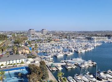 california/burbank/attraction/marina-del-rey