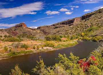 new-mexico/rio-grande-valley/attraction/orilla-verde-recreation-area