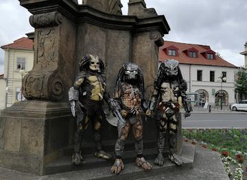 czechia/central-bohemia/attraction/film-legends-experience-museum-podebrady