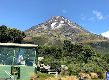 new-zealand/taranaki/attraction/north-egmont-visitor-centre