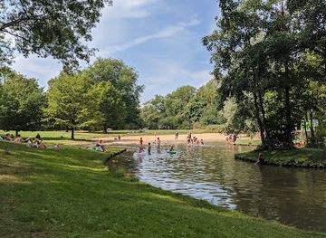 netherlands/utrecht/attraction/voorveldse-polder