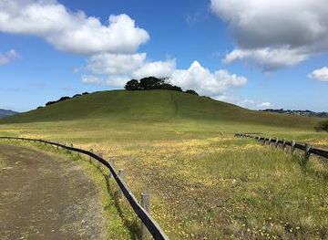 california/san-mateo/attraction/edgewood-park-natural-preserve