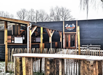 netherlands/overijssel/attraction/swolland