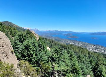 argentina/nahuel-huapi-national-park/attraction/k1-mirador