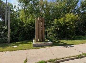 wisconsin/southern-wisconsin/attraction/wisconsin-state-sign