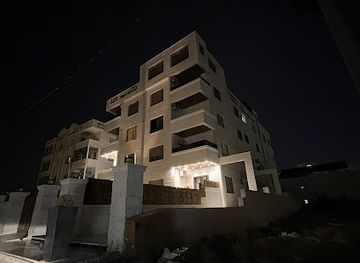 jordan/irbid/attraction/knda-8