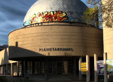 lithuania/vilnius-region/attraction/planetariumas