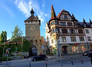 germany/lake-constance/attraction/schnetztor
