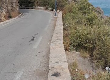 algeria/bejaia/attraction/route-touristique