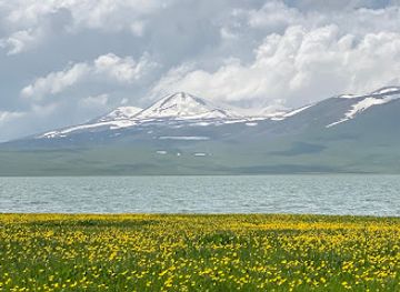 georgia/vardzia/attraction/photo-stop