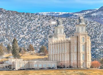 utah/sanpete-valley/attraction/manti-utah-temple