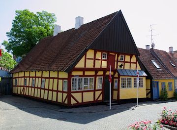denmark/sonderborg/attraction/ringridermuseet-i-sonderborg
