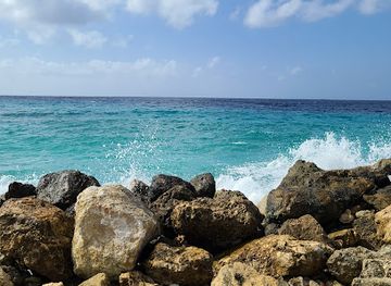 curacao/hato-caves/attraction/parasasa-beach