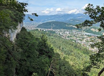 liechtenstein/eschnerberg/attraction/gantenstein