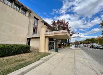 michigan/detroit/attraction/detroit-historical-museum