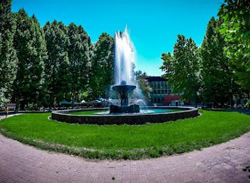 armenia/armavir/attraction/english-park