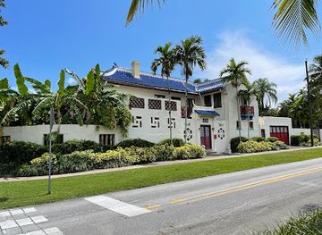 florida/miami/coral-gables/attraction/chinese-village