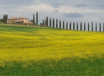 italy/val-d-orcia/attraction/parco-dei-mulini