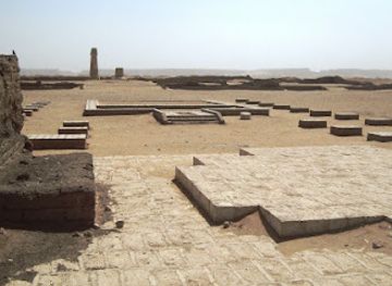 egypt/new-valley/attraction/great-aten-temple