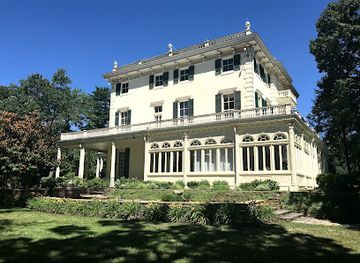 pennsylvania/delaware-valley/attraction/glen-foerd