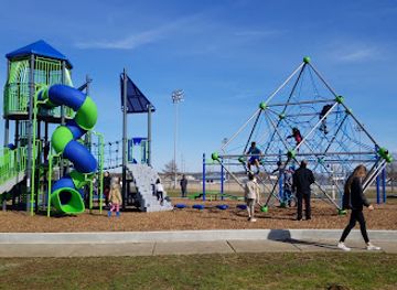 tennessee/smyrna/attraction/veterans-memorial-park