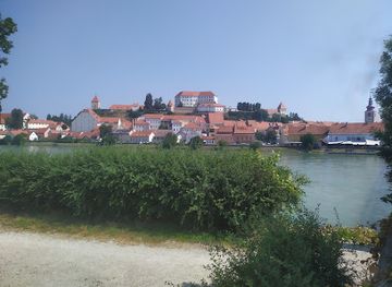 slovenia/prekmurje/attraction/arheolov