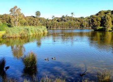 australia/sydney/attraction/grand-dr