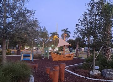 florida/homestead/attraction/modello-park