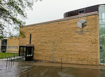 sweden/linkoping/attraction/museum-of-ostergotland