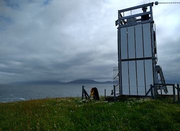 united-kingdom/isle-of-harris/attraction/gasker-lighthouse